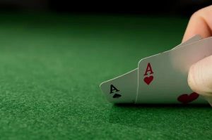 Come Trovare un Buon Casino Online in Italia