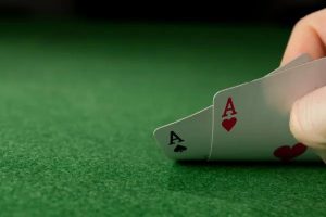 Come Trovare un Buon Casino Online in Italia