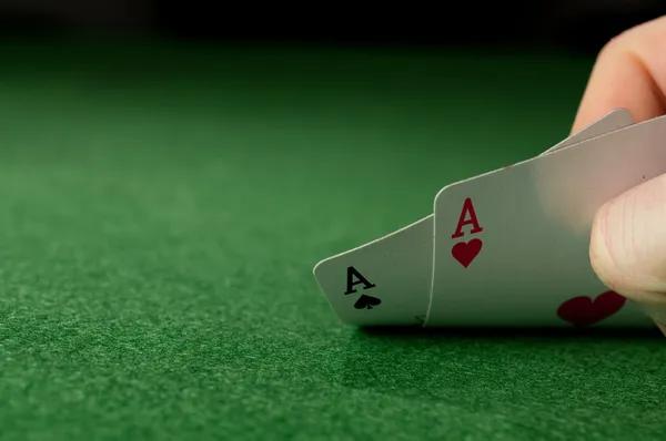 Come Trovare un Buon Casino Online in Italia