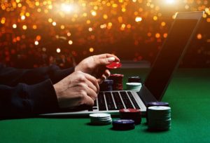 Why Players Prefer casino en ligne francais