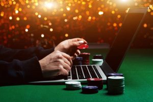 A Beginner's Guide to casino en ligne francais