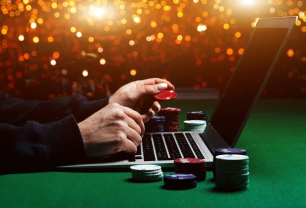 A Beginner's Guide to casino en ligne francais