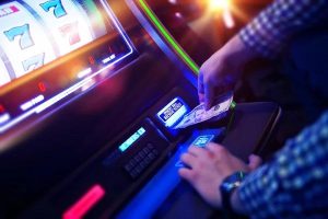 What infrastructure signals define a casino en ligne fiable platform