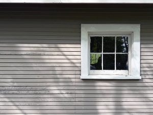 The Annual Outbuilding Maintenance Checklist: Extending the Lifespan of Backyard Sheds