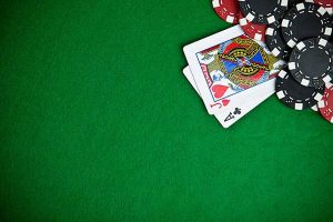 How European Football Betting Works With nhà cái châu âu