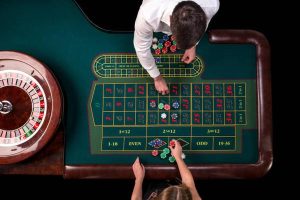 Understanding Casino Payment Options Through a lista casino non aams