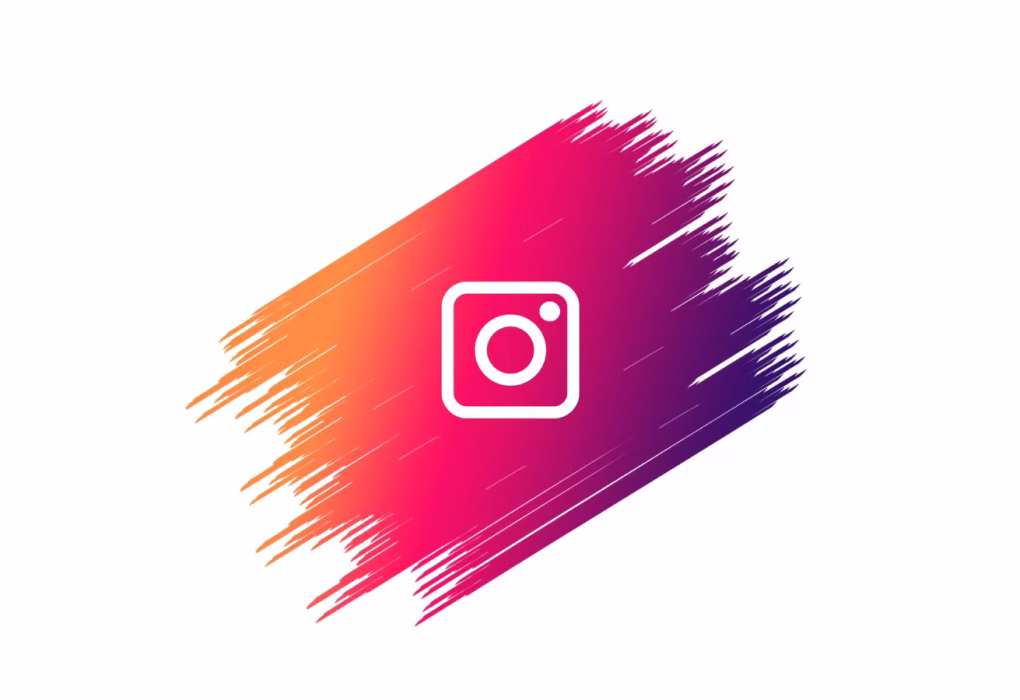 Discover affordable instagram views for Your Social Media Strategy