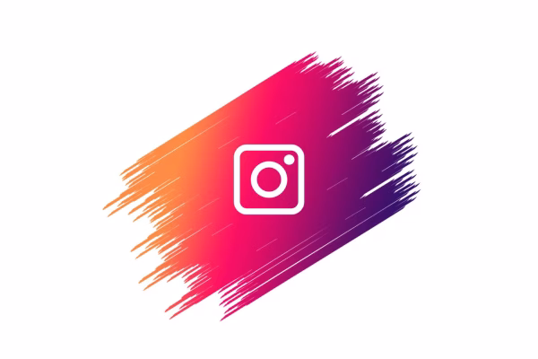 Discover affordable instagram views for Your Social Media Strategy