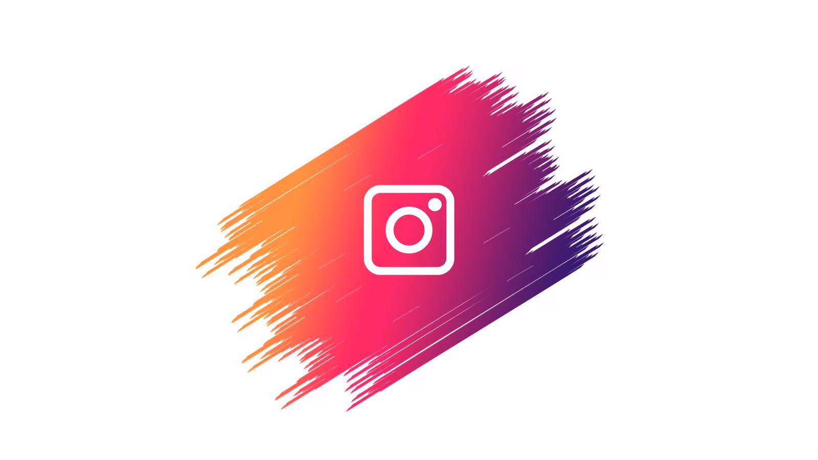Discover affordable instagram views for Your Social Media Strategy