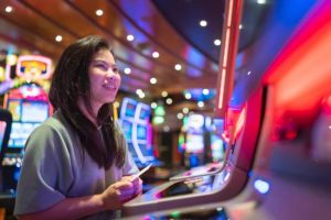 Explore Mobile-Friendly Features Across Best Online Casinos Cambodia Services