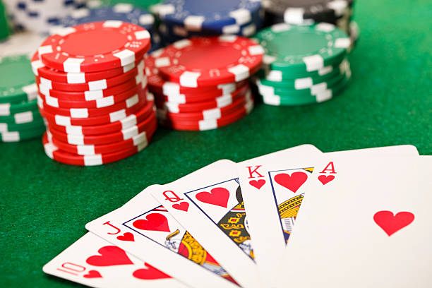 Explore Popular Slots Through Best Online Casinos Cambodia Platforms