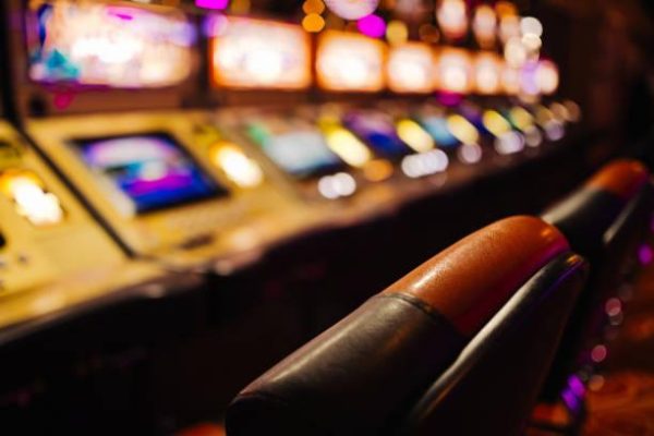 Discover Leading Gaming Features Across the Best Online Casinos Israel Market