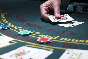 Discover Live Dealer Games Through Best Online Casinos in Cambodia Platforms