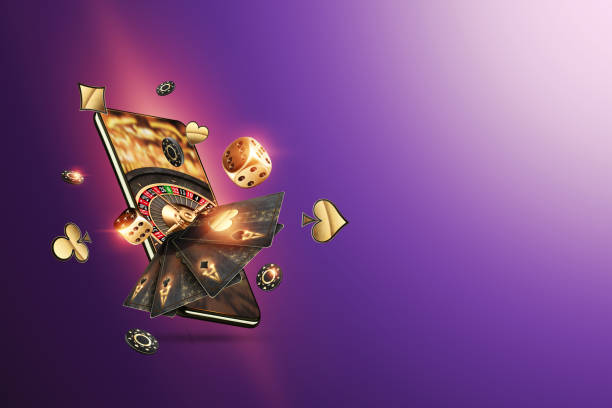 Featured Picks of the best online casinos in Saudi Arabia