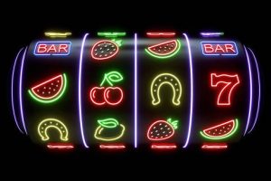Essential Overview of best online casinos in saudi arabia
