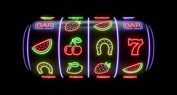 Essential Overview of best online casinos in saudi arabia