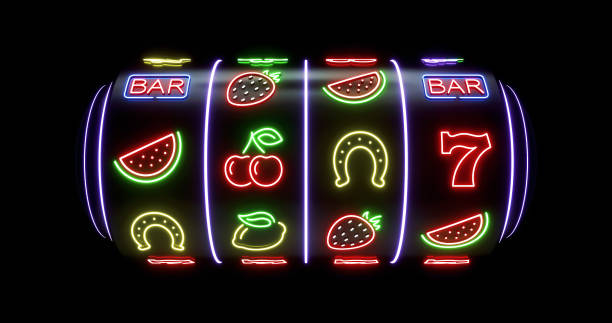 Essential Overview of best online casinos in saudi arabia